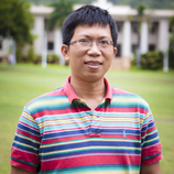 Tuan Tran