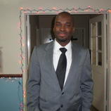 Sefako Gbomita