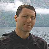 Arthur Danielyan
