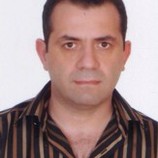 Mehmet Saltuk Ateshin