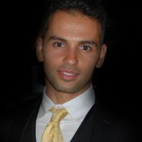 Saad Alayyoubi
