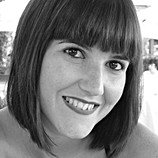Cristina Garcia