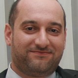 houssem fourti