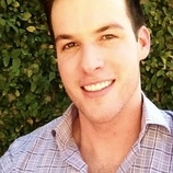 Mark Schriefer