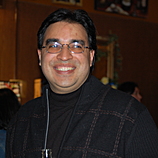 Robert Munguia