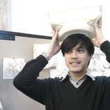 Eugene Calara