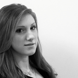 Katherine Tallia