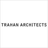 Trahan Architects
