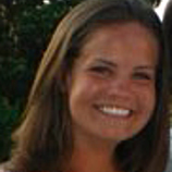 Michaela Cooney
