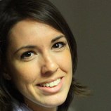 Valentina Letizia Beretta
