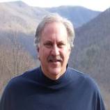 Joel May