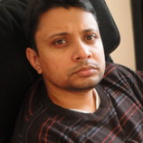 Mohiul Motasim