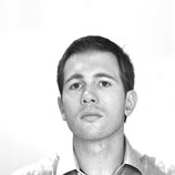 Stefano Baseggio