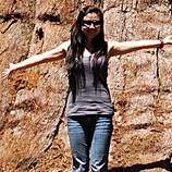 YINGQIU WU
