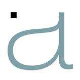 Stephen Alton Architect, P.C.