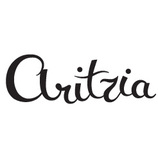Aritzia