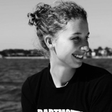 Jess Thomas