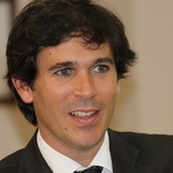 JAIME VELASCO