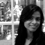 Preeti Jain