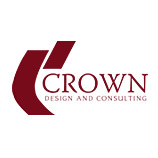 Crown Design and Consulting