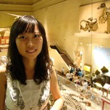 zhaoyang kong