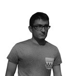 Faisal Khatri