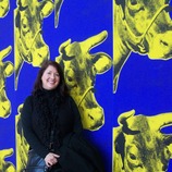 Deborah Kelly