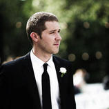 Daniel Kozak