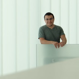 Abraham Melendez