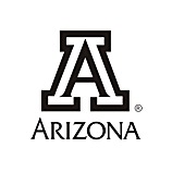 University of Arizona