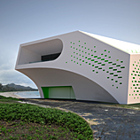 Forward Design Office