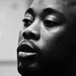 Macnair Odoi