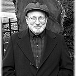 William T. (Tom) Powers