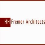 HH Fremer Architects