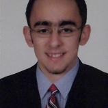 magdy sabbagh