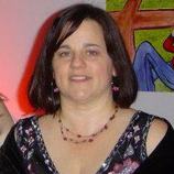Janet Tatten