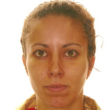 Márcia Costa