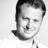 Alex Hogrefe
