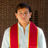 Thomas Wen