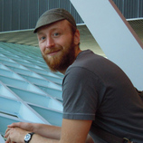 Ross Determan