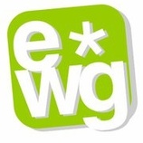 Elliott Workgroup