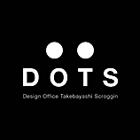 Design Office Takebayashi Scroggin