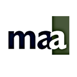 Merriman Associates
