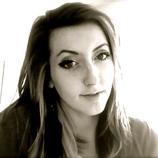 Lauren Printz