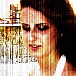 Cynthia Lummer