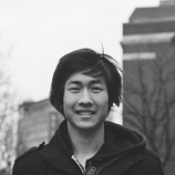 Brandon Wang