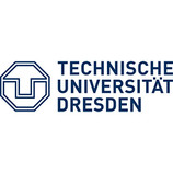 Dresden University of Technology