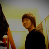 Jason Yoo