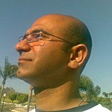 ramy ibrahim