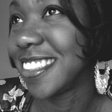 dawn m trimble